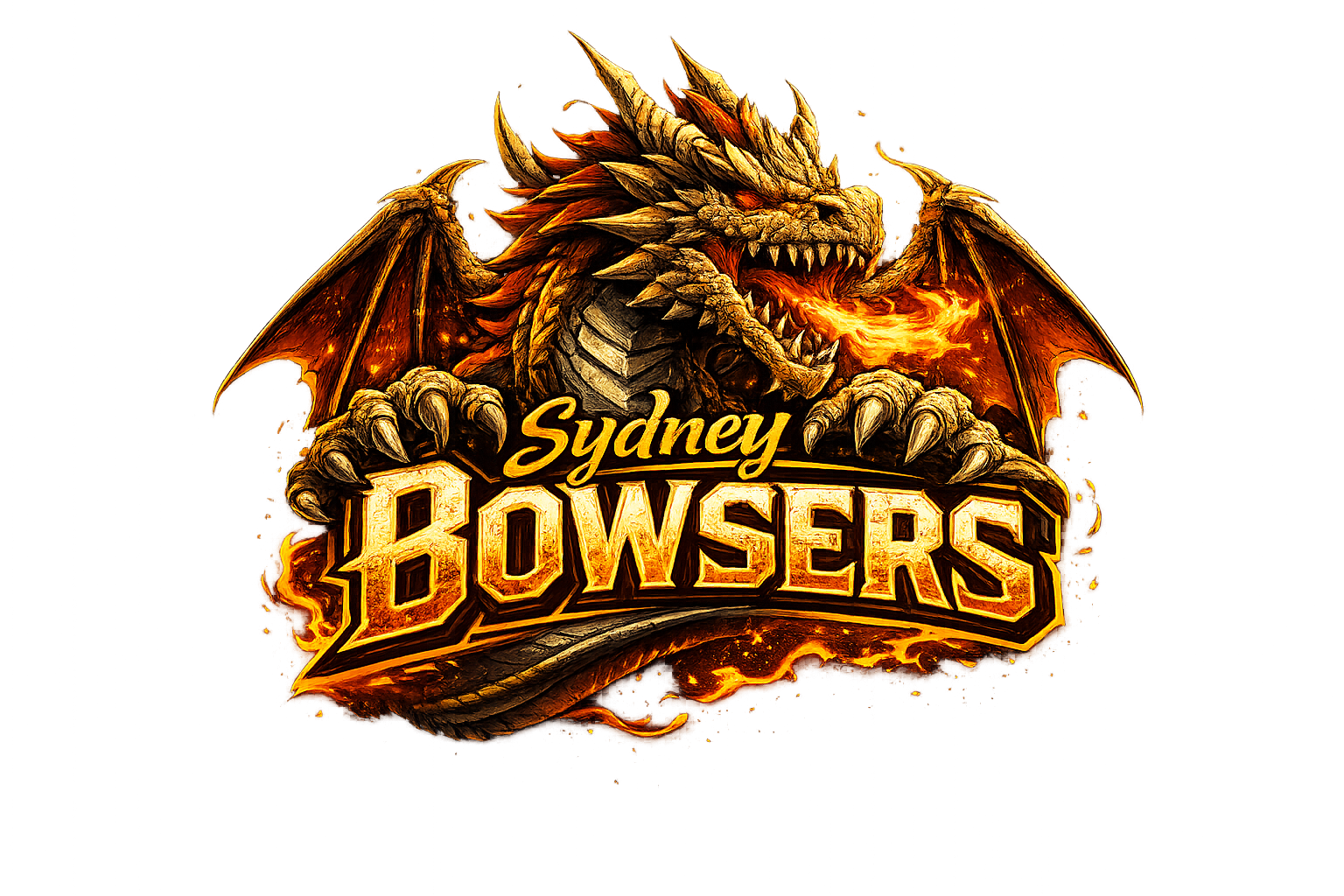 Bowser Test